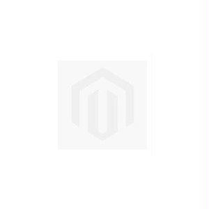Total Micro Technologies 4800mah 6cell Total Micro Battery Apple