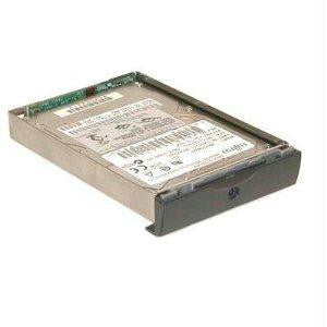 Total Micro Technologies 4400mah 6cell Total Micro Battery Hp Cq