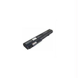 Total Micro Technologies 5200mah 8cell Total Micro Battery Hp Cq