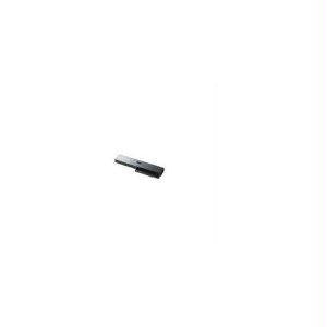Total Micro Technologies 5200mah 6cell Total Micro Battery Hp Cq