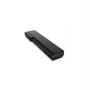Total Micro Technologies 5100mah 6cell Total Micro Battery Hp Cq