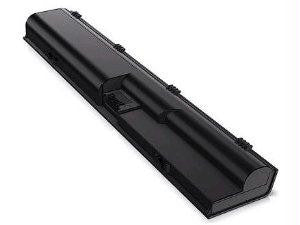Total Micro Technologies 4400mah 6cell Total Micro Battery Hp Cq