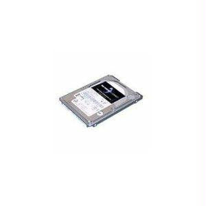 Total Micro Technologies 160gb 2.5in 5400rpm Sata Hard Drive