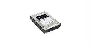 Total Micro Technologies 160gb 3.5in 7200rpm Sata Hard Drive