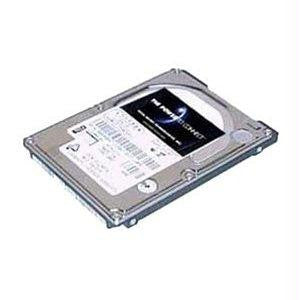 Total Micro Technologies 320gb 2.5in 5400rpm Sata Hard Drive