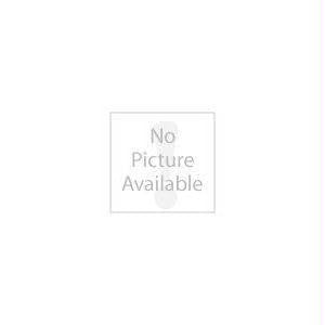 Total Micro Technologies 500gb 2.5in 7200rpm Sata Hard Drive