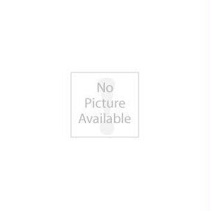 Total Micro Technologies 500gb 3.5in Sata 7200rpm Hard Drive