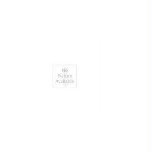 Total Micro Technologies 4gb Pc2-6400 800mhz Memory Module Dell