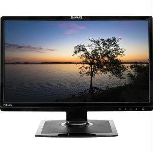 Planar Led Display - Tft Active Matrix - 23.6 Inch - 1920 X 1080 - 700 Cd-m2 - 1000:1 -