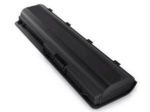 Total Micro Technologies This High Quality 6 Cell, 10.8v, 5100mah Li-ion Battery Is Built Specific