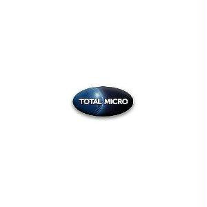 Total Micro Technologies Total Micro: This High Quality Usb2.0 Flash Drive Provides 64gb Of Stora