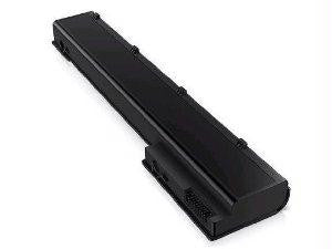 Total Micro Technologies Total Micro: This High Quality 8 Cell, 14.8v, 5600mah Li-ion Battery Is B