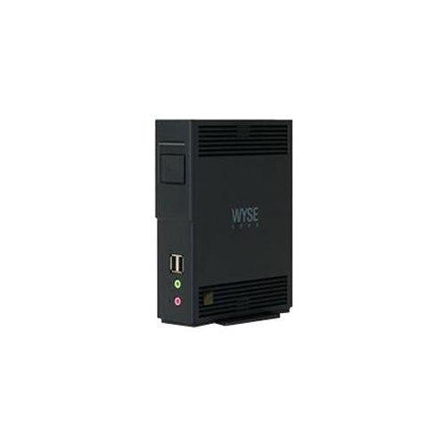 Wyse 32mb (256mb) Flash-512mb (4gb) Ddr3 Ram