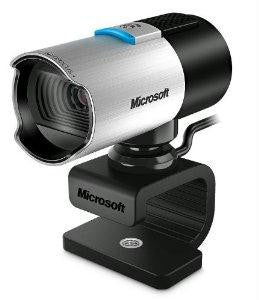 Microsoft Microsoft Lifecam Studio Win Usb En-xc-xx 1 License