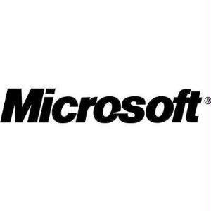Microsoft Retail Windows Server Cal 2012 Mlp 5 User Cal