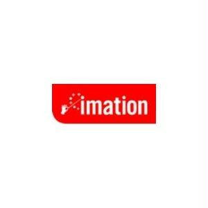 Imation Mobile Security Defender H100 External Usb Hard Drive