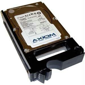 Axiom Memory Solution,lc Axiom 1tb 7200rpm Hot-swap Sata Hdd