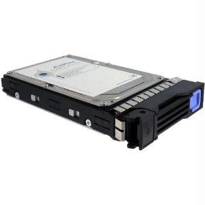 Axiom Memory Solution,lc Axiom 600gb 15k Hot-swap Sas 6gbps Hdd Solution For Lenovo Thinkserver Se