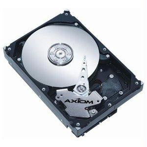 Axiom Memory Solution,lc Axiom 1tb - Enterprise Hdd - 3.5inch