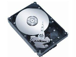 Axiom Memory Solution,lc Axiom 2tb - Enterprise Hdd - 3.5inch
