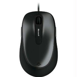Microsoft Microsoft Comfort Mouse 4500 Mac-win Usb Port En-xc-xx 1 License Price Diff