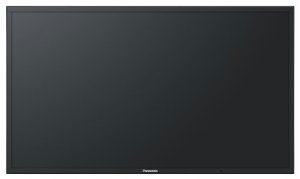 Panasonic Solutions Company 70 Full Hd Led Professional Display