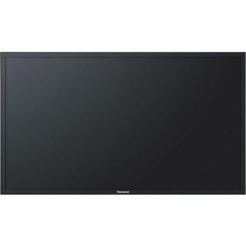 Panasonic Solutions Company 80 Inch Full Hd Led Professional Display