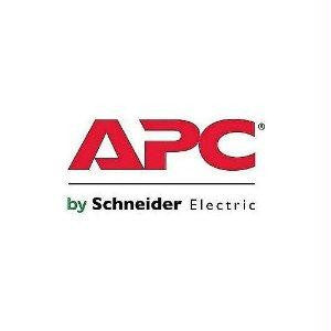 Apc Cables 15 C14 To C15 15a-250v 14-3 Sjt