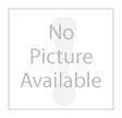 Hewlett Packard Enterprise Hp Msl Lto-5 Ultrium 3000 Sas Drive Kit