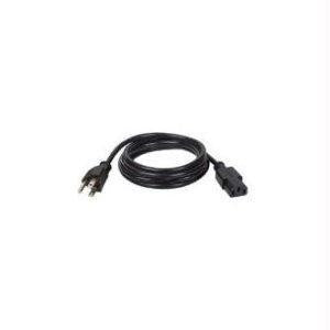 Ergotron This 10-foot Cable Can Replace The Power Cable Of Most Computers And Peripherals