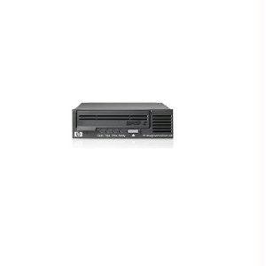 Hewlett Packard Enterprise Hp Msl Lto-5 Ultrium 3000 Fc Drive Kit