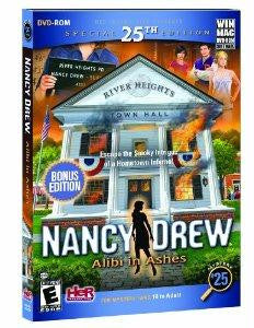 Her Interactive A Local Contest Turns Into An Arson Scene And Now Deceit Smolders Among The Ruin