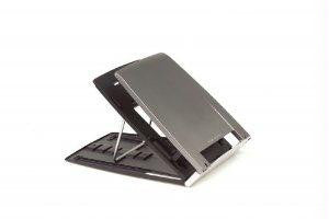 Prestige International, Inc. Bakker Elkhuizen Portable Notebook Stand