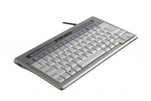 Prestige International, Inc. Bakker Elkhuizen Bluetooth Keyboard