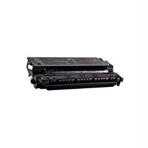 Canon-strategic Canon Fx4 - Toner Cartridge - 1 - 4000 Pages - Fx 4 For Use In Lc8500 - Lc9000 -