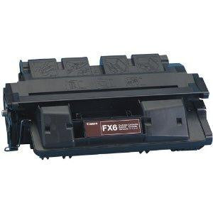 Canon-strategic Toner Cartridge - Black - 8500 Pages - Class 3170-3175