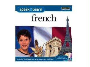 Selectsoft Designed Specially For Beginners. Speak & Learn French Is The Fast, Fun, And Eas