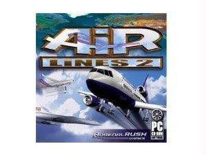 Selectsoft As The Owner Of A New Airline, And Its Up To You To Pilot Your Company To Financ