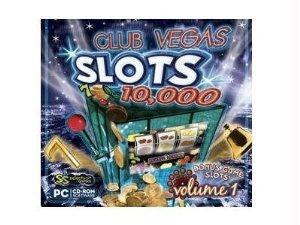 Selectsoft Wee To Club Vegas...the Coolest Slots In Town Youre Always A Vip At Club Ve