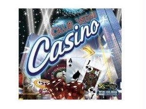 Selectsoft Wee To The Coolest Club In Vegas Enjoy Vivid Graphics, Realistic Sound Effe