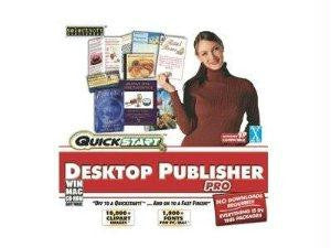 Selectsoft Get Your Professional Catalogs, Brochures, Newsletters, Etc. Done With Quickstar