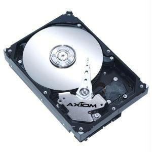Axiom Memory Solution,lc Axiom 4tb - Enterprise Hard Drive - 3.5