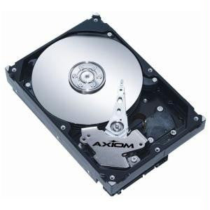 Axiom Memory Solution,lc Axiom 1tb - Enterprise Hard Drive - 3.5