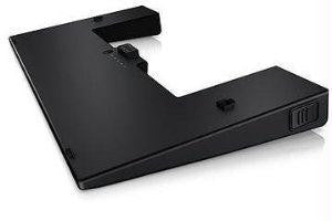 Total Micro Technologies Total Micro: This High Quality 9 Cell, 11.1v, 6600mah Li-ion Battery Is B