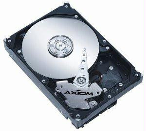 Axiom Memory Solution,lc Axiom 4tb - Desktop Hard Drive - 3.5inch Sata 6gb-s - 7200rpm - 64mb Cach