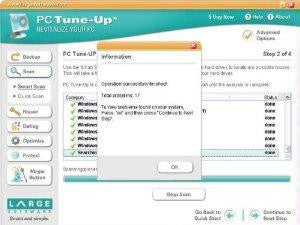 Largesoftware Pc Tune-up Esd