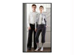 Sharp Electronics Corporation Pn-r903 - Led Tv - Hd - Led Backlight - 90 Inch - 1920 X 1080 - 1080