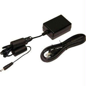 Canon Usa Ac Adapter For P-150- P-150m- P-215