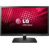 Lg Elecronics Usa Led 19 Diagonal Tera2321 Processor, 512 Memory, Contrast Ratio, 250 Inch,fully C