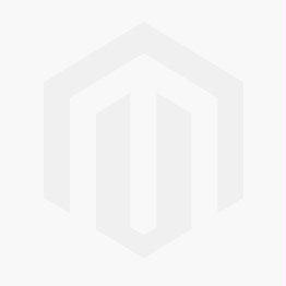Hewlett Packard Enterprise Hp Msl Lto-6 Ultr 6250 Fc Drive Upg Kit